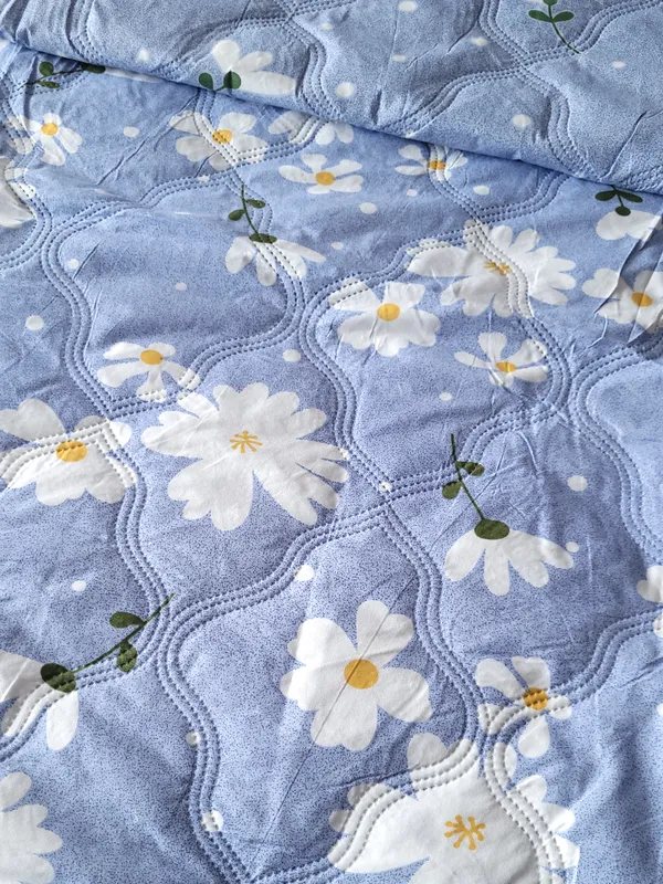 Bunio_Super_Soft_Reversible_Comforter__All-Season_Comforter_for_Double_Bed_-__Sky_Blue