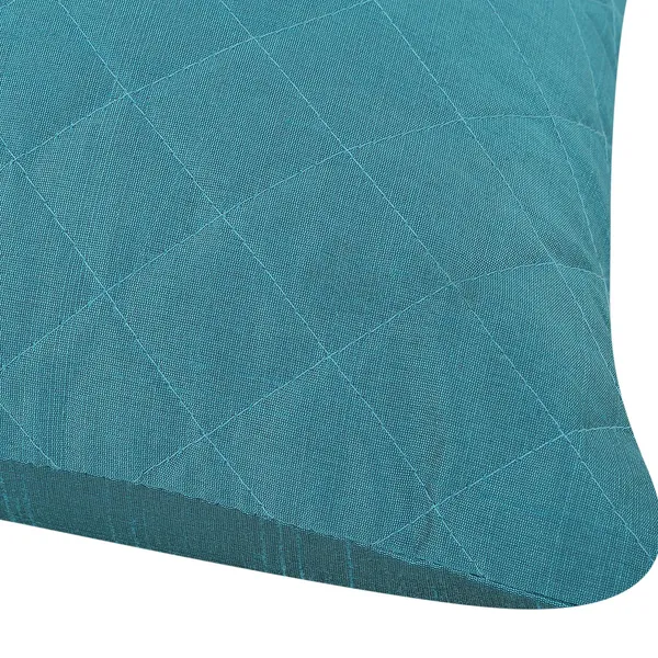 Blue_Diamond_Design_Silk_Cushion_Covers_Quilted_16_X_16_Inches_Set_Of_5_Pieces