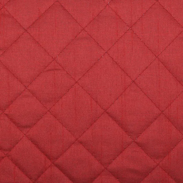 Red_Diamond_Design_Silk_Cushion_Covers_Quilted_16_X_16_Inches_Set_Of_5_Pieces
