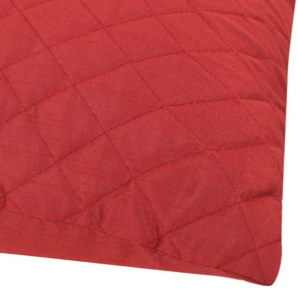 Red_Diamond_Design_Silk_Cushion_Covers_Quilted_16_X_16_Inches_Set_Of_5_Pieces