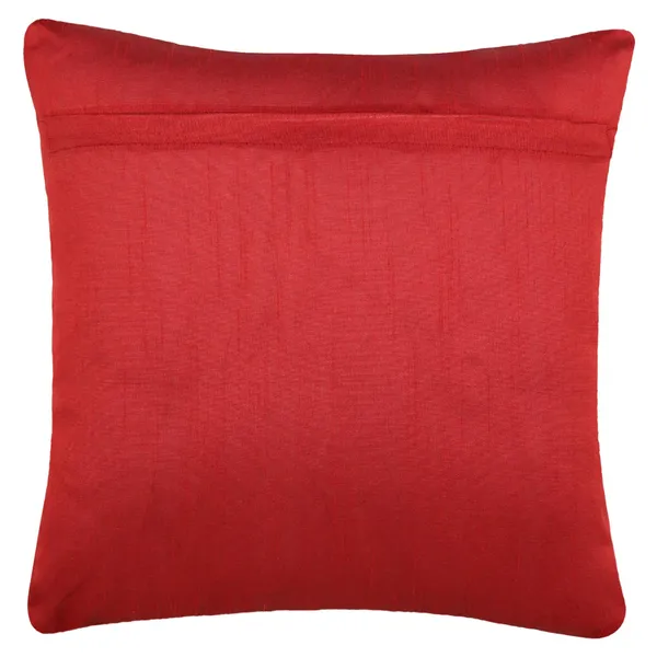 Red_Diamond_Design_Silk_Cushion_Covers_Quilted_16_X_16_Inches_Set_Of_5_Pieces