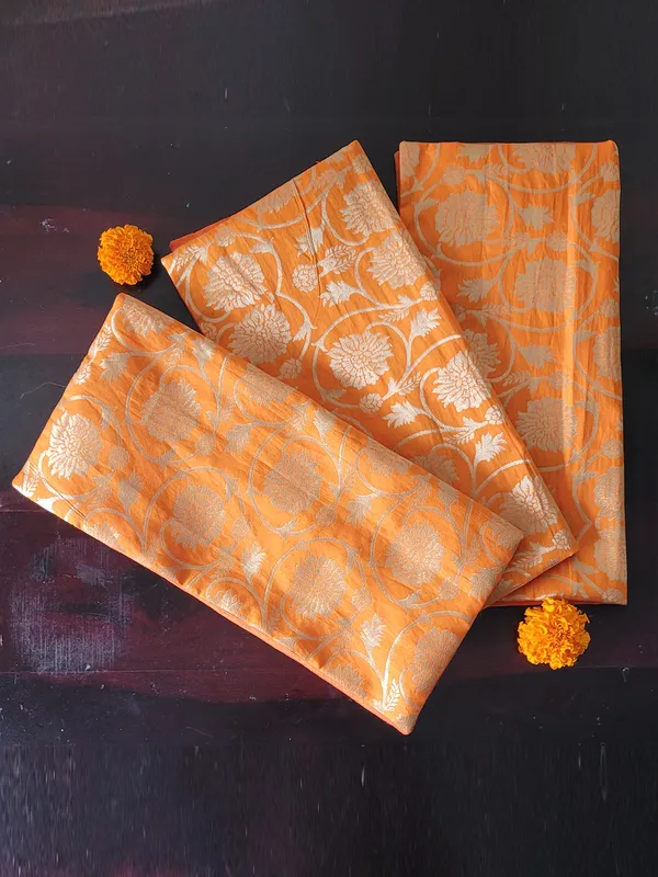 Ethnic_Motif_Orange_Cushion_Covers_–_16"_x_16"_|_Indian_Festive_Décor