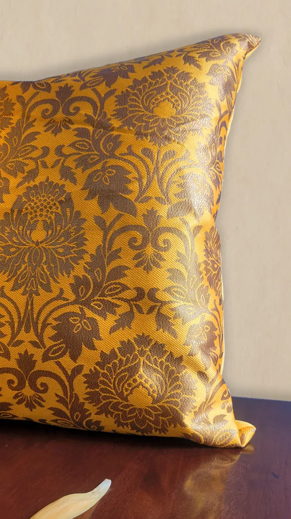Ethnic_Motif_Yellow_Cushion_Covers_–_16"_x_16"_|_Indian_Festive_Décor