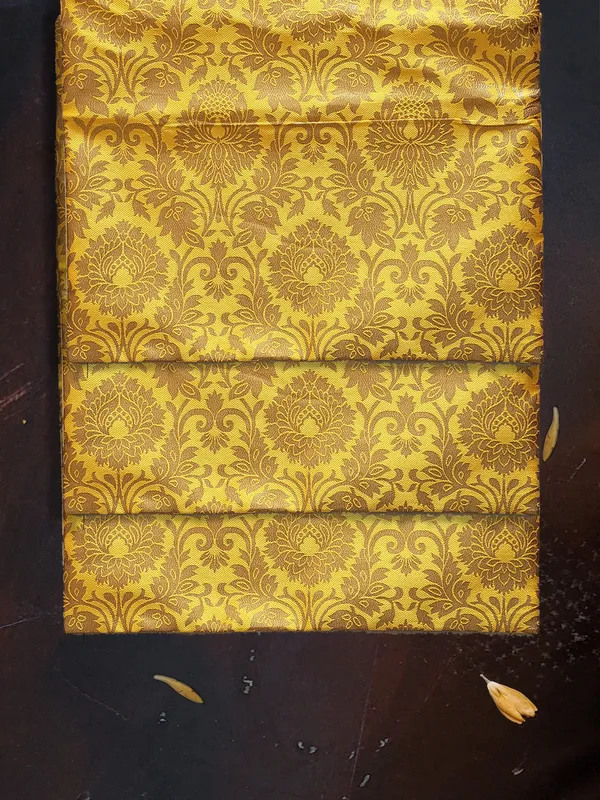 Ethnic_Motif_Yellow_Cushion_Covers_–_16"_x_16"_|_Indian_Festive_Décor
