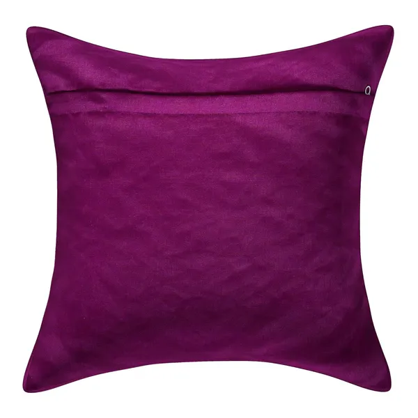 Pink_Set_Of_5_Designer_Silk_Embroidery_Flower_Cushion_Covers_16_X_16_Inches_Set_Of_5_Pieces