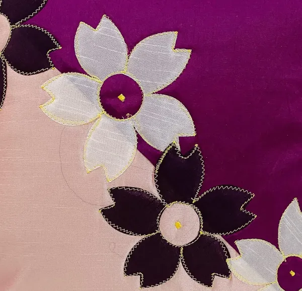 Pink_Set_Of_5_Designer_Silk_Embroidery_Flower_Cushion_Covers_16_X_16_Inches_Set_Of_5_Pieces