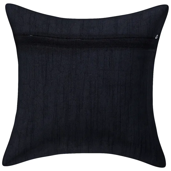 Black_Designer_Decorative_Velvet_Cushion_Covers_Set_of_5_Pieces