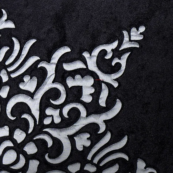 Black_Designer_Decorative_Velvet_Cushion_Covers_Set_of_5_Pieces