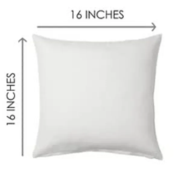 Pink_3D_Maple_Leaf_Silk_Cushion_Covers_I_Foam_Padded_I_Square_16_X_16_Inches_Set_Of_5_Pieces
