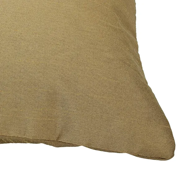 Gold_Silk_Plain_Cushion_Covers_16_X_16_Inches_Set_Of_5_Pieces