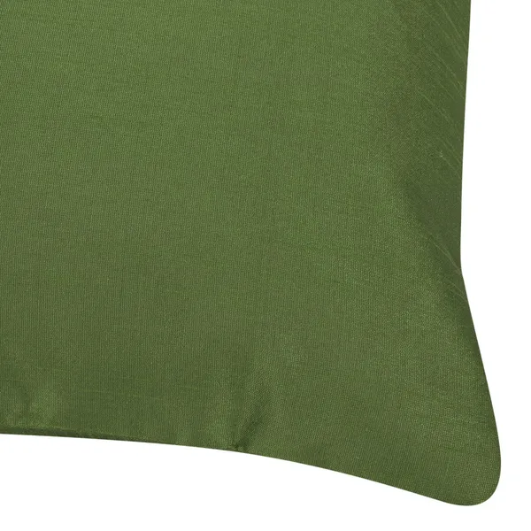 Green_Silk_Plain_Cushion_Covers_16_X_16_Inches_Set_Of_5_Pieces