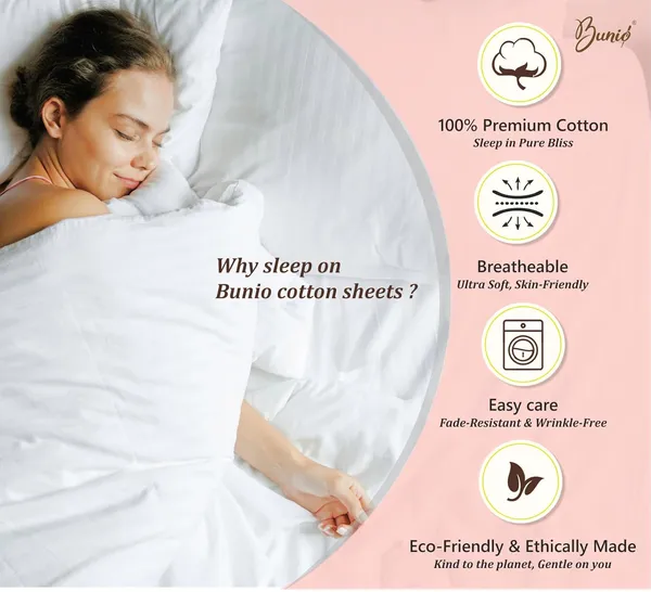 Lavender_210_TC_Satin_Stripe_Pure_Cotton_Bedsheet_with_2_Pillow_Covers_-_King_Size_100_x_108