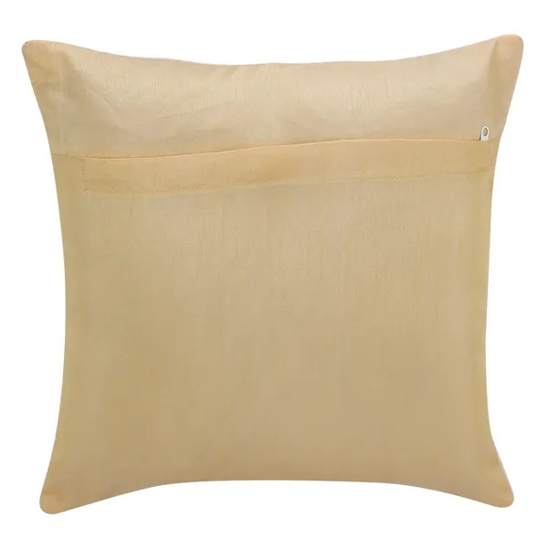 Gold_Velvet_Decorative_Soft_Plain_Cushion_Covers,_16_x_16_inches_-_Set_of_5_Pieces