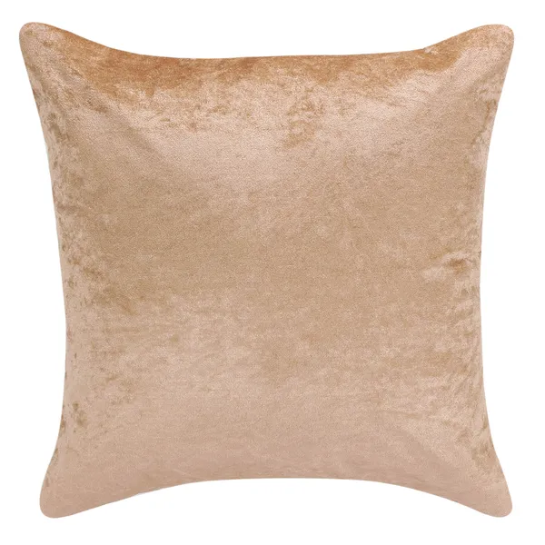 Gold_Velvet_Decorative_Soft_Plain_Cushion_Covers,_16_x_16_inches_-_Set_of_5_Pieces