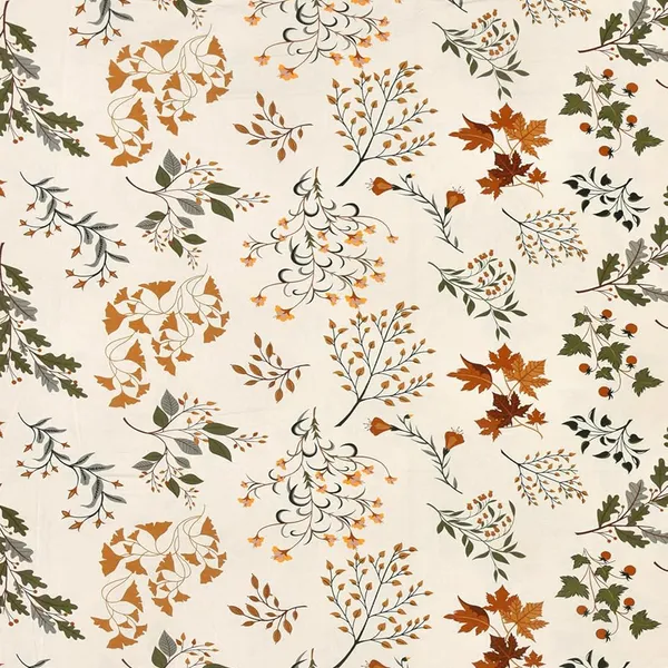 Maple_Soft_Glace_Cotton_Bedsheet_With_2_Pillow_Covers_King_Size_100_X_108