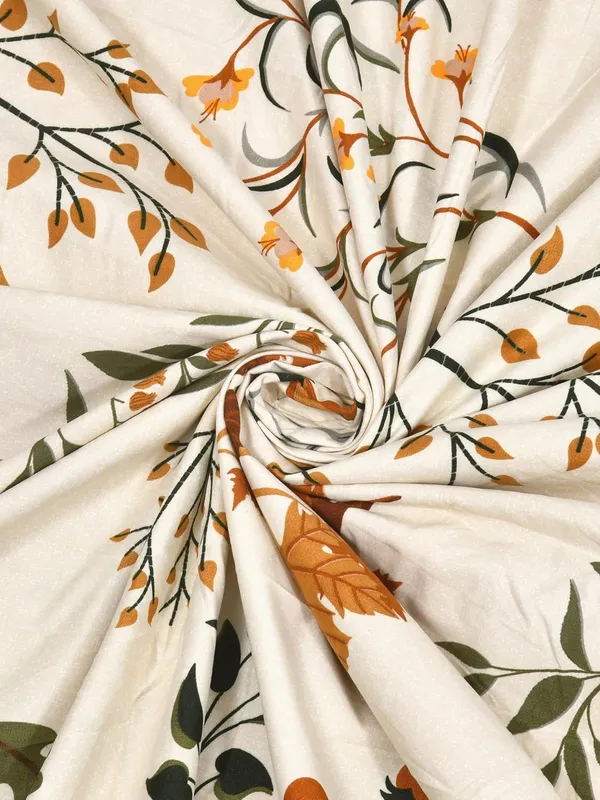 Maple_Soft_Glace_Cotton_Bedsheet_With_2_Pillow_Covers_King_Size_100_X_108