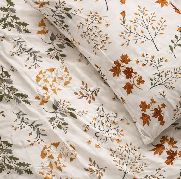 Maple_Soft_Glace_Cotton_Bedsheet_With_2_Pillow_Covers_King_Size_100_X_108