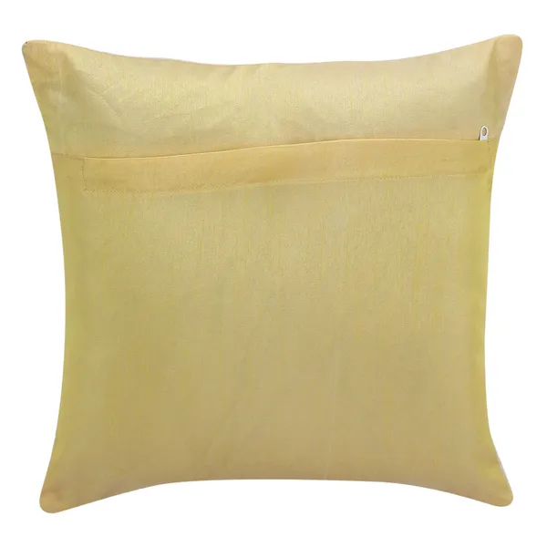 Cream_Velvet_Decorative_Soft_Plain_Cushion_Covers,_16_x_16_inches_-_Set_of_5_Pieces