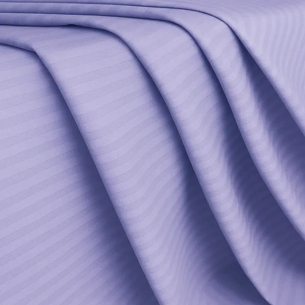 Lavender_210_TC_Satin_Stripe_Pure_Cotton_Bedsheet_with_2_Pillow_Covers_-_King_Size_100_x_108