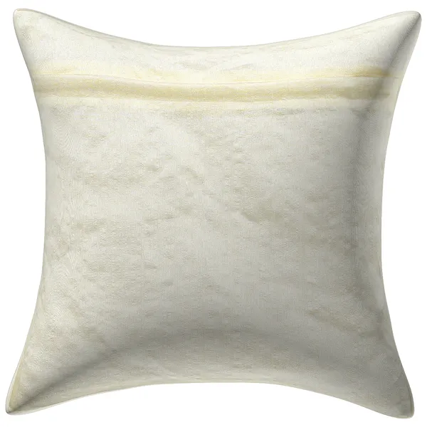 Cream_Designer_Decorative_Velvet_Cushion_Covers_Set_of_5_Pieces