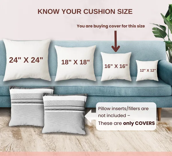 Green_Silk_Plain_Cushion_Covers_16_X_16_Inches_Set_Of_5_Pieces