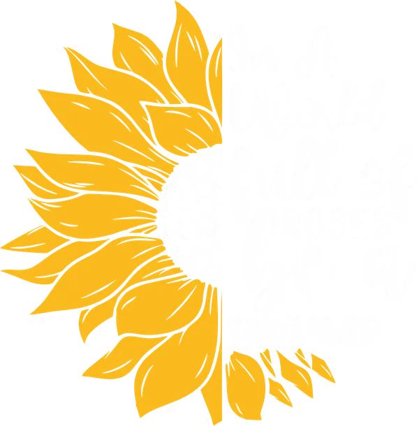 Black_Sunflower_Quote_Tote_Bag_(14_X_16_Inch)