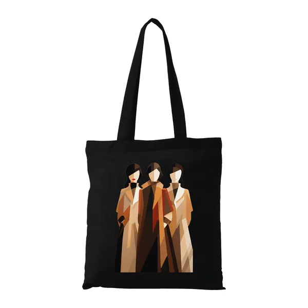 Black_Geometric_Print_Tote_Bag_(14_X_16_Inch)