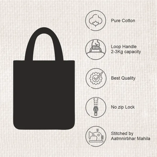 Black_Graphic_Angel_Art_Tote_Bag_(14_X_16_Inch)