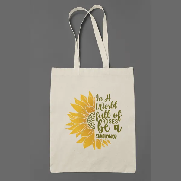 Off_White_Sunflower_Quote_Tote_Bag_(14_X_16_Inch)