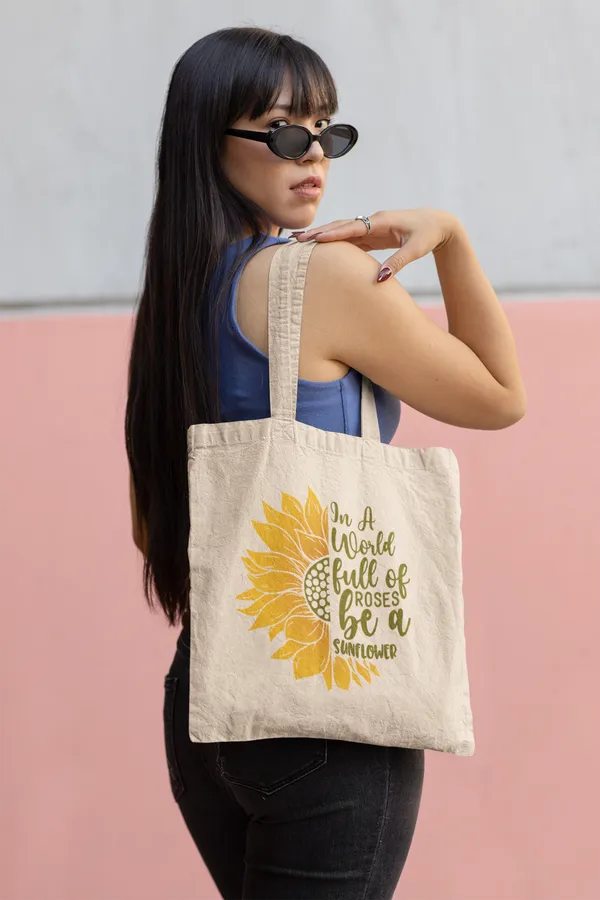 Off_White_Sunflower_Quote_Tote_Bag_(14_X_16_Inch)