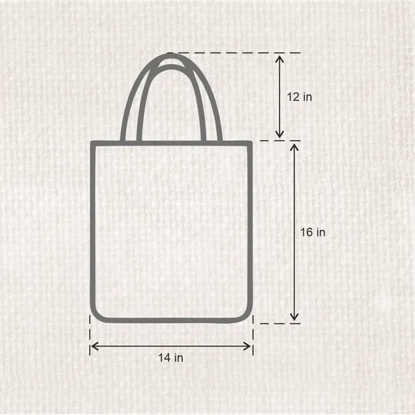 Off_White_Elephant_Print_Canvas_Tote_Bag_(14_X_16_Inch)
