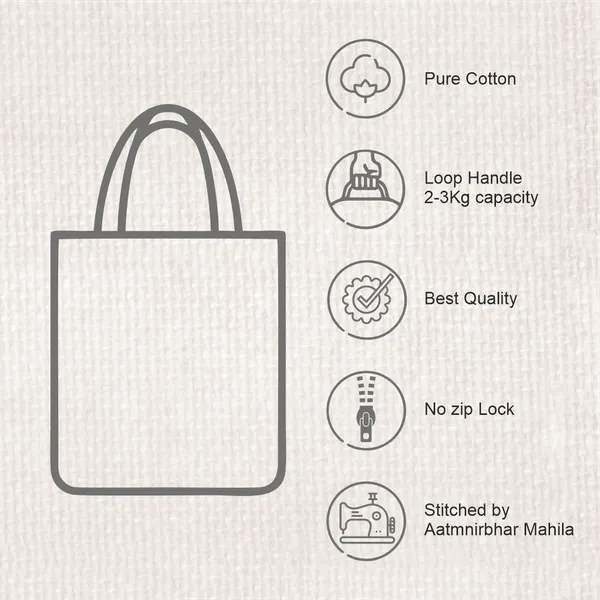 Off_White_Elephant_Print_Canvas_Tote_Bag_(14_X_16_Inch)