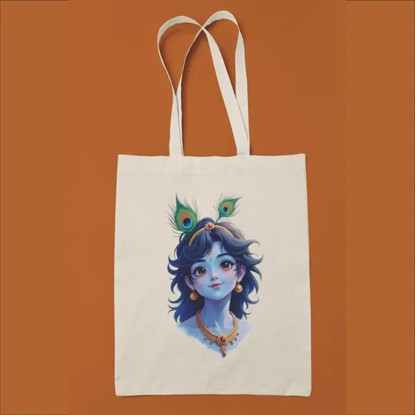 Off_White_Balkrishna_Canvas_Tote_Bag_(14_X_16_Inch)