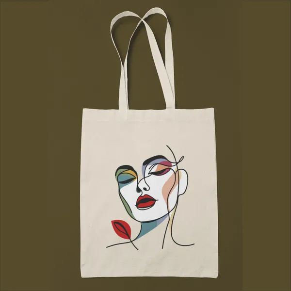 Off_White_Artistic_Canvas_Tote_Bag_(14_X_16_Inch)