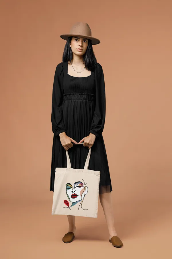 Off_White_Artistic_Canvas_Tote_Bag_(14_X_16_Inch)