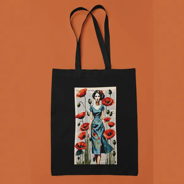 Black_Art_Print_Canvas_Tote_Bag_(14_X_16_Inch)