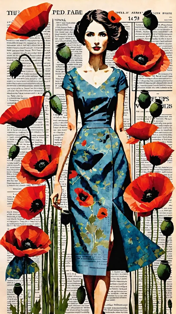 Black_Art_Print_Canvas_Tote_Bag_(14_X_16_Inch)