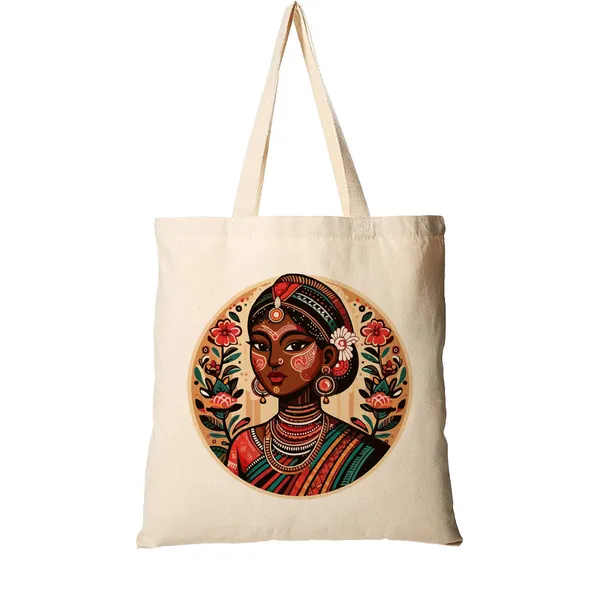 Off_White_Art_Print_Canvas_Tote_Bag_(14_X_16_Inch)