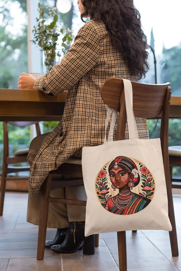 Off_White_Art_Print_Canvas_Tote_Bag_(14_X_16_Inch)