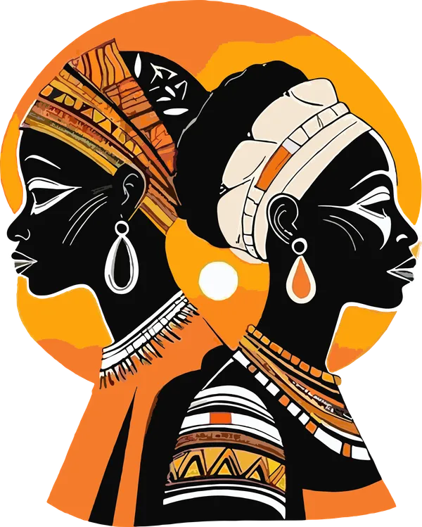 Black_African_Face_Art_Tote_Bag_(14_X_16_Inch)