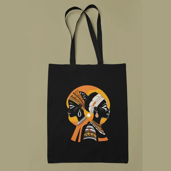 Black_African_Face_Art_Tote_Bag_(14_X_16_Inch)