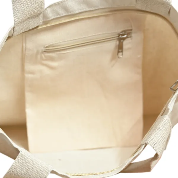 Off_White_Canvas_Tote_Bag_With_Lotus_Print_(14_X_16_Inch)