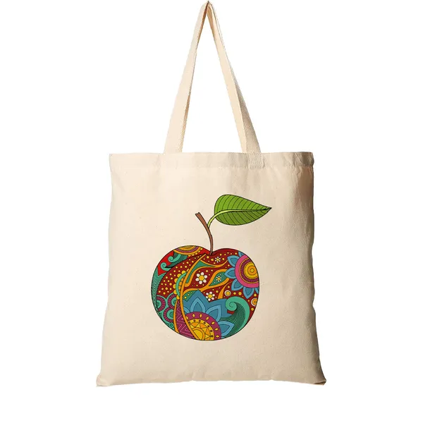 Off_White_Colorful_Apple_Print_Tote_Bag_(14_X_16_Inch)