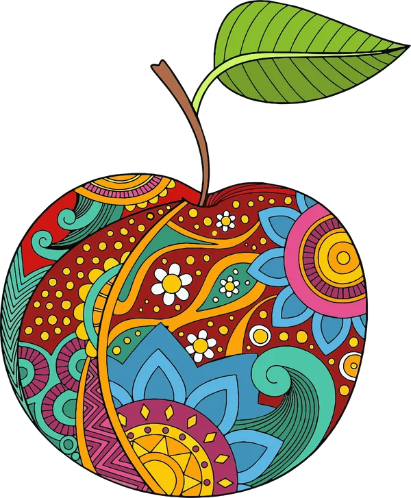 Off_White_Colorful_Apple_Print_Tote_Bag_(14_X_16_Inch)