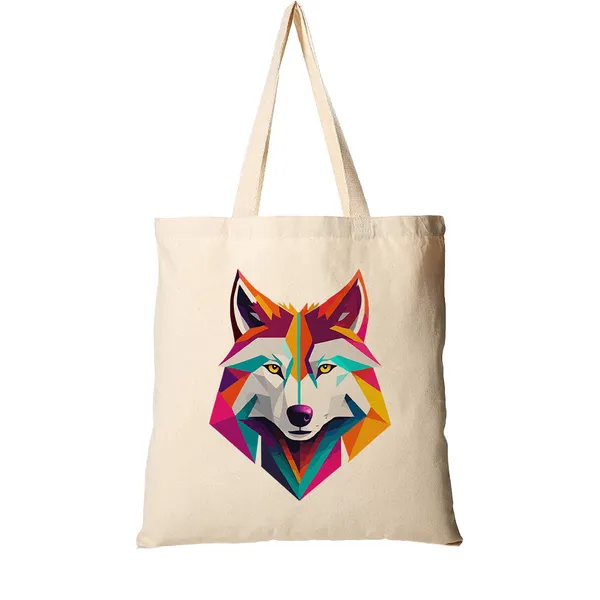 Off_White_Geometric_Wolf_Canvas_Tote_Bag_(14_X_16_Inch)
