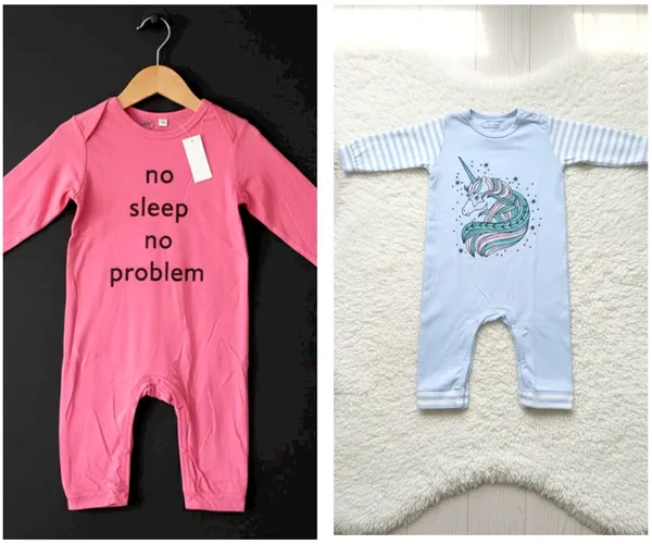 Multicolor_Printed_Cotton_Romper_For_Kids_Combo_Set_Pack_Of_2
