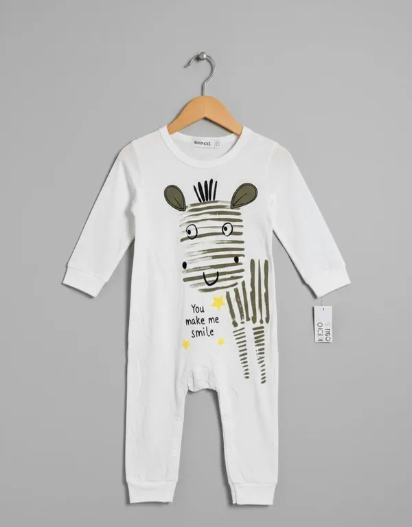 Zebra_Smiley_Cotton_Romper_Daily_Wear_For_Kids_All_Ocassion