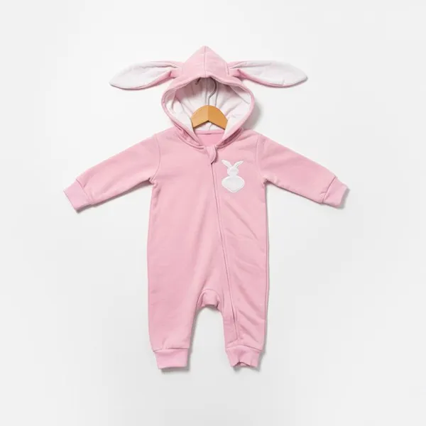 Rabbit_Daily_Wear_For_Kids_All_Ocassion