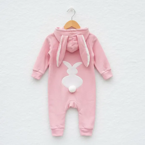 Rabbit_Daily_Wear_For_Kids_All_Ocassion