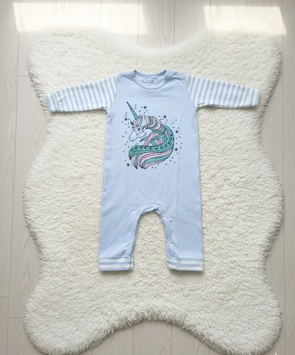 Multicolor_Printed_Cotton_Romper_For_Kids_Combo_Set_Pack_Of_2